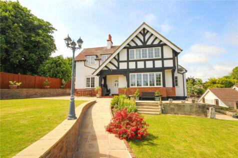 Fremington Road, Seaton, Devon, EX12