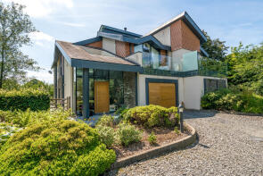 22 Langshan, Viver Green, Milnthorpe LA7 7FR