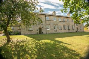 4, Woodard House, High Street, Helmsley YO62 5AF