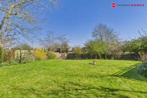 33, Shakespeare Drive, Upper Caldecote SG18 9DD