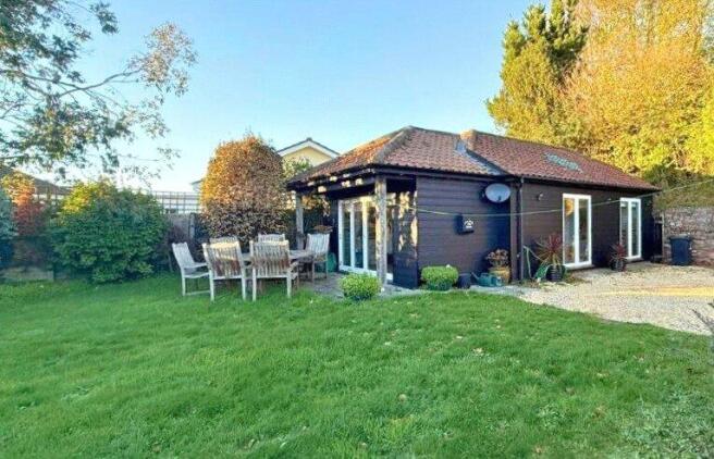 Annexe