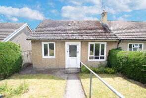 2, Rock View Estate, Lloyney, Knighton LD7 1RF