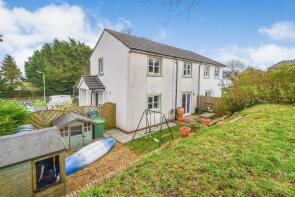 3, Tymparon Close, Penrith CA11 0HY