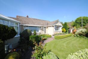 Applegarth, Strand Lane, Barnstaple EX31 4BW