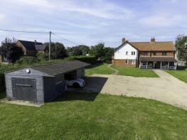 Farm View, Cherry Tree Road, Norwich NR16 1PL