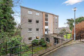 Flat 1, 184, Camphill Avenue, Glasgow G41 3DT
