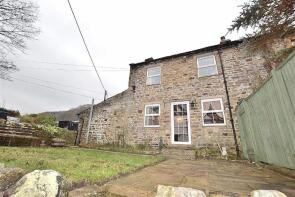Tweenways, Langthwaite Village Roads, Richmond DL11 6RE