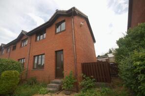 4, Breich Terrace, West Calder EH55 8LY