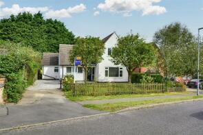84, Whatton Road, Derby DE74 2DT