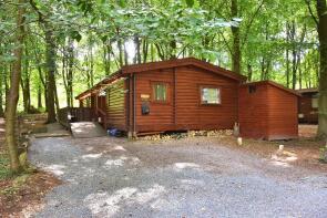 Restore, Kenwick Park, Kenwick Hill, Kenwick LN11 8NR