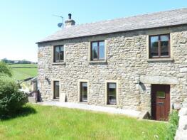 2, Cross Keys Cottages, Main Street, Settle BD24 0LA