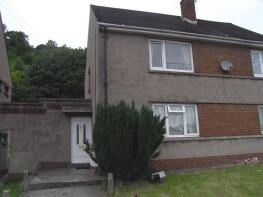 6, Hill View, Neath SA10 6JG