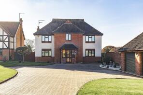 2, Mount Park Close, Middleton PE32 1YA