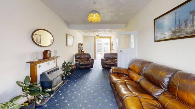 Reforne-Portland-Dorset-UK-Living-Room