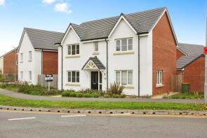 2n, Jubilee Way, Rogerstone, Newport NP10 9NL