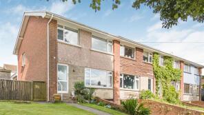 21, Caswell Drive, Caswell, Swansea SA3 4RJ