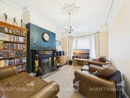 148, Urban Road, Hexthorpe, Doncaster DN4 0EZ