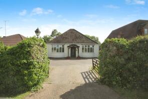 90, Coventry Road, Rugby CV23 0NF
