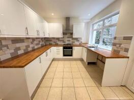 58, Villiers Road, Port Talbot SA13 3TL