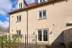 59, Fortescue Street, Norton St Philip, Bath BA2 7PE