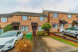 5, Cantref Close, Thornhill, Cardiff CF14 9HF