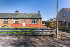 3, Evan Road, Moffat DG10 9PB