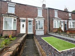 43, Greenfields Road, Bishop Auckland DL14 9TE