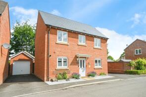 24, Bluebell Way, Salisbury SP4 8FH