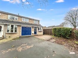 33, Trefoil Road, Stanley DH9 9PH