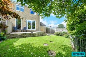9, Welbury Close, Barnoldswick BB18 6RT