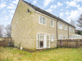 5, Plantation Court, Bradford BD6 3FA