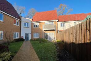 10, Copse Close, Fleet GU51 1FA