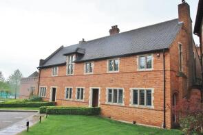 4, Abbey Gardens, Woolhampton, Reading RG7 5TZ