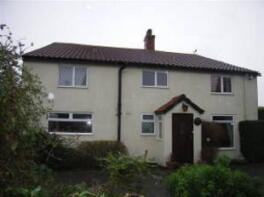 Manor House, Sunk Island Road, Hull HU12 0DS