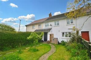 19, Millers Orchard, Fivehead, Taunton TA3 6PN