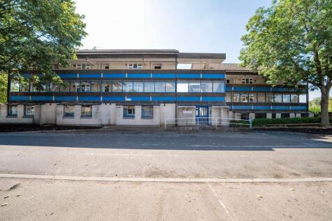 River Way, Andover, SP10