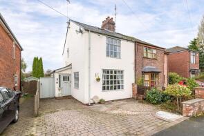 5, Bramble Way, Wigan WN8 7HZ
