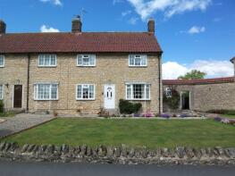 11, Elmslac Road, York YO62 5AW