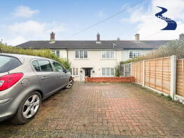 22, Moultain Hill, Swanley BR8 8BS