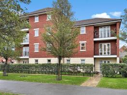 100, Goldstraw Lane, Newark NG24 3FF