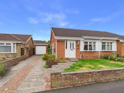 Holland Park, Wallsend