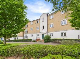16, Aerofoil Grove, Colchester CO4 5YL