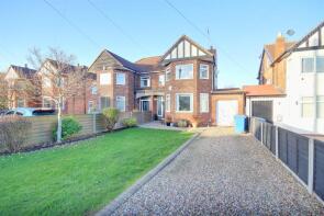 83, Carr Lane, Hull HU10 6JS
