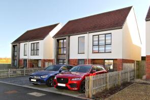 3, Woodford Green, Woodford, Berkeley GL13 9JQ