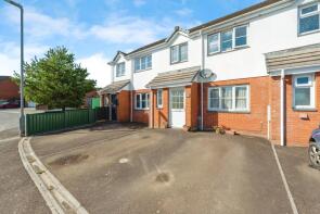 40, The Sidings, Delabole PL33 9AX