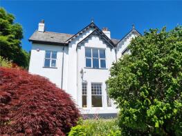 3, Madeira Villas, Whitchurch Road, Horrabridge PL20 7TZ