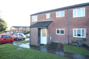 2, Weavern Court, Chippenham SN14 0LU