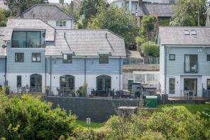 6, Pen Y Bont, Lon Engan, Pwllheli LL53 7HQ