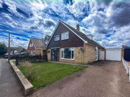 17, Lammas Way, Colchester CO7 9HD