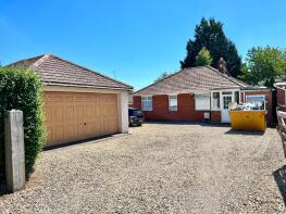 Colton, Cheddon Fitzpaine Road Goosenford, West Monkton, Taunton TA2 8LH